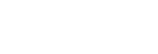 体内貯金を増やして痩せ力・免疫力維持のサポートを。エイジングケアなら弊社へ